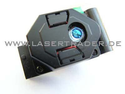 Gerner Electronics, Laser pickups, Flexboards, Beamerlampen Gerner Electronics, Laser pickups, Flexboards, Beamerlampen