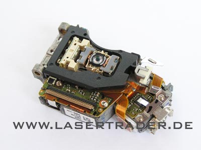 Review: Lettore Blu-ray Denon DBP-1610 - Foto 5