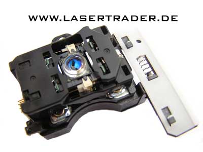 PIONEER CDJ400 - CD-Player + - DJ LAB