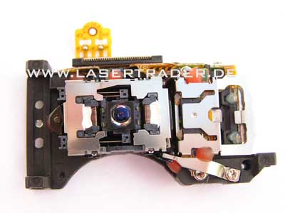 Neuf Optique Laser Verres Pick-Up pour Marantz BD-5004 Baladeur 