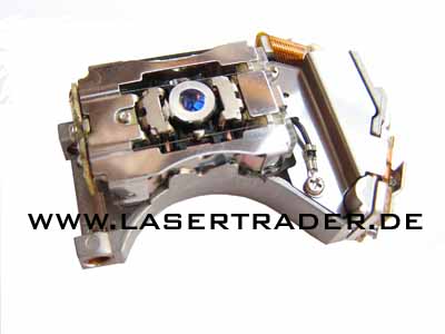 NEW OPTICAL LASER LENS PICKUP for TOYOTA MUSIC LOADER TNS-700