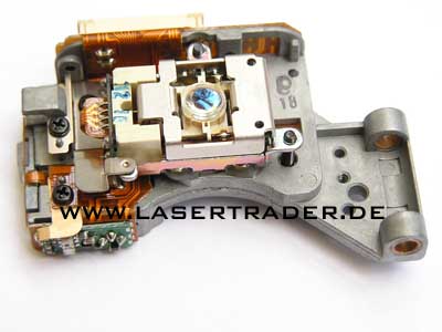 Opmerkelijk Gezicht omhoog Vroeg Gerner Electronics, Laser pickups, Flexboards, Beamerlampen, Messgeräte Opmerkelijk Gezicht omhoog Vroeg Gerner Electronics, Laser pickups, Flexboards, Beamerlampen, Messgeräte