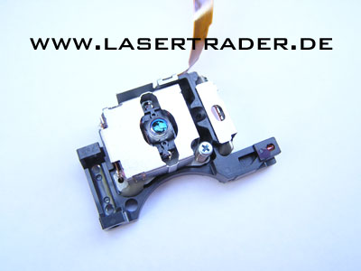 CDA-7893 CDA-9805 NEW OPTICAL LASER LENS PICKUP for ALPINE CDA-7892 