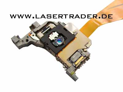 Replacement Laser Len For Marantz SA-7001KI Optical Pickup SA7001KI Laser Assy SA 7001KI Bloc