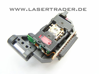 5325 NEW OPTICAL LASER LENS PICKUP for NAD 5320