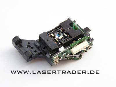 Replacement Laser Len for Marantz SA-15S1 Optical Pickup SA15S1 Laser assy SA 15S1 Block Replacement Laser Len for Marantz SA-15S1 Optical Pickup SA15S1 Laser assy SA 15S1 Block