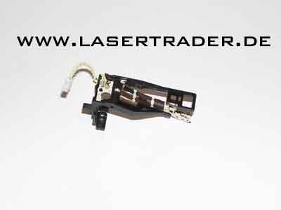 CDP-350II CDP-350MK2 players NEW OPTICAL LASER LENS PICKUP for SONY CDP-350