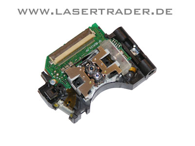Lasereinheit für Harman Kardon BDS275 BDS575 BDS577 