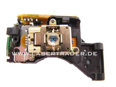 EEEONE Optik Zum Meridian 506.20 Meridian 506.24