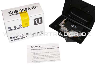 46 Migliore Lettore Sacd Economico Nel 2023: Dopo 95 Ore Di Ricerca - Foto 5