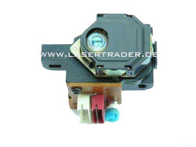 5325 NEW OPTICAL LASER LENS PICKUP for NAD 5320