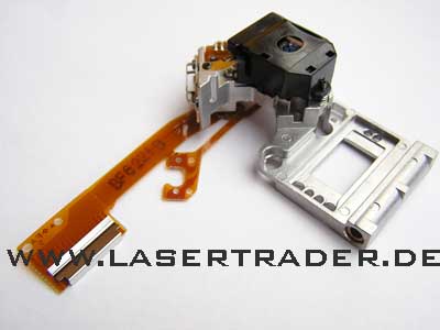 Laser technics lenovo thinkpad t430 price in pakistan